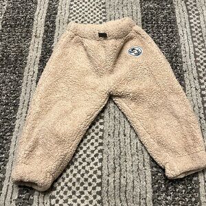 Zara toddler pants